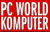 PC World Komputer pisze o FERRO